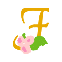 Illustration Wedding