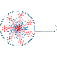 Illustration Wedding