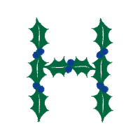 Illustration Wedding