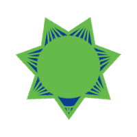 Illustration Wedding