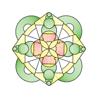 Illustration Wedding