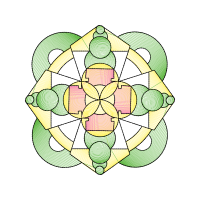 Illustration Wedding