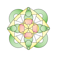 Illustration Wedding