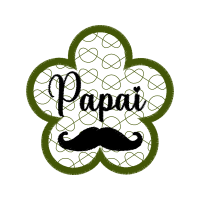 Illustration Wedding Illustration Wedding