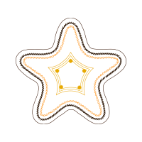 Illustration Wedding