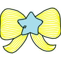 Illustration Wedding