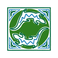 Illustration Wedding