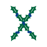 Illustration Wedding Illustration Wedding