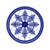 Illustration Wedding