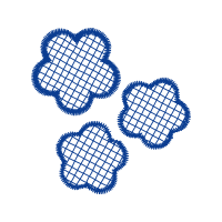 Illustration Wedding