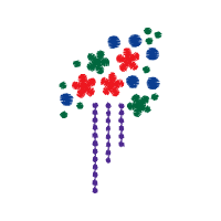 Illustration Wedding