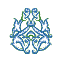 Illustration Wedding