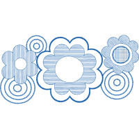 Illustration Wedding