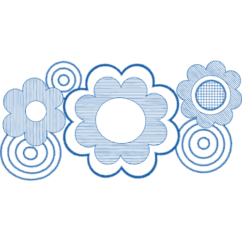 Illustration Wedding Illustration Wedding