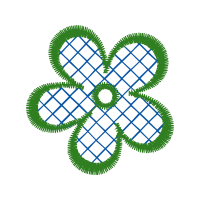 Illustration Wedding Illustration Wedding