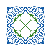 Illustration Wedding Illustration Wedding