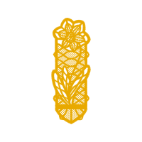 Illustration Wedding