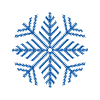 Illustration Wedding