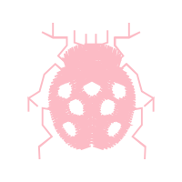 Illustration Wedding