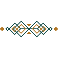 Illustration Wedding