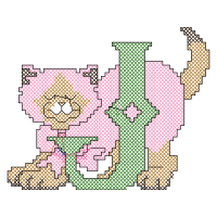 Illustration Wedding