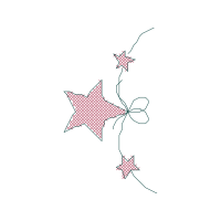 Illustration Wedding