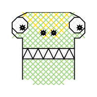 Illustration Wedding