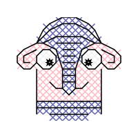 Illustration Wedding