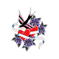 Illustration Wedding