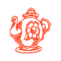 Illustration Wedding