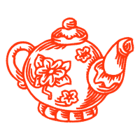 Illustration Wedding