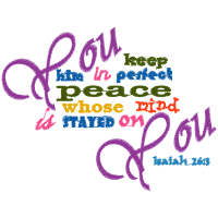 Illustration Wedding