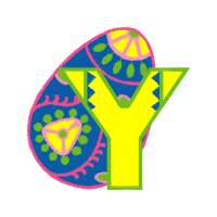 Illustration Wedding