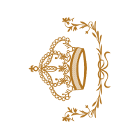 Illustration Wedding