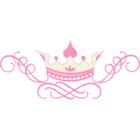 Illustration Wedding