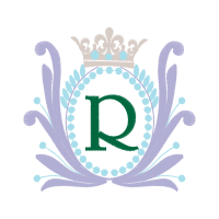 Illustration Wedding