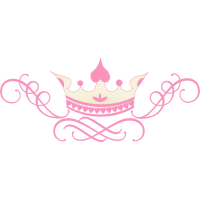 Illustration Wedding