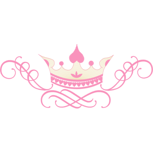 Illustration Wedding Illustration Wedding