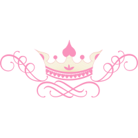 Illustration Wedding