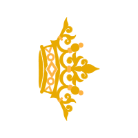 Illustration Wedding