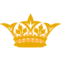 Illustration Wedding