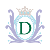 Illustration Wedding