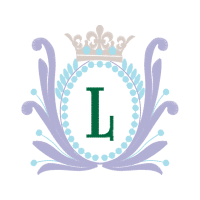 Illustration Wedding