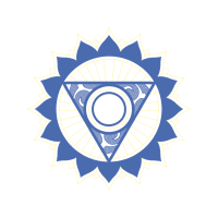 Illustration Wedding