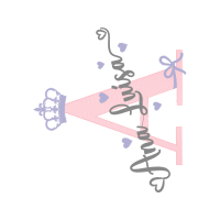 Illustration Wedding