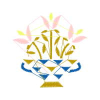 Illustration Wedding