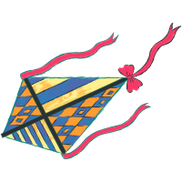 Illustration Wedding