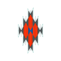 Illustration Wedding