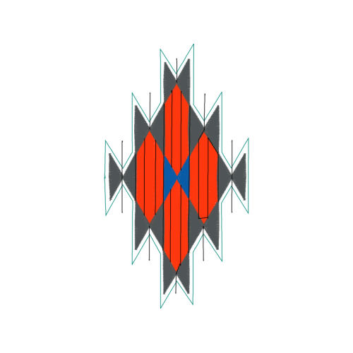 Illustration Wedding Illustration Wedding