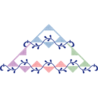 Illustration Wedding